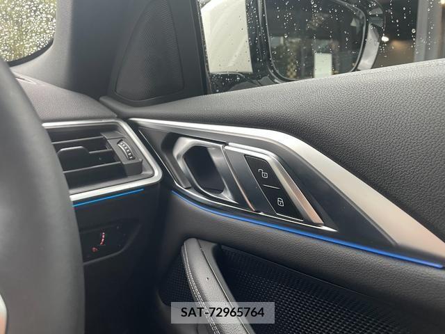 Bmw 4 SERIES 2023-10 213546-19