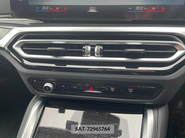 Bmw 4 SERIES 2023-10 213546-16
