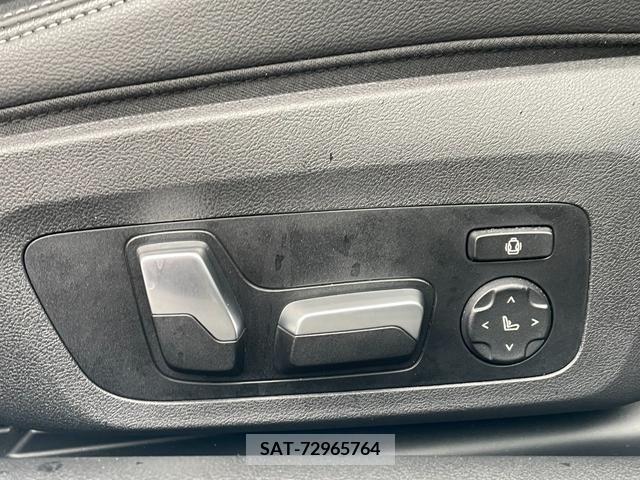 Bmw 4 SERIES 2023-10 213546-18