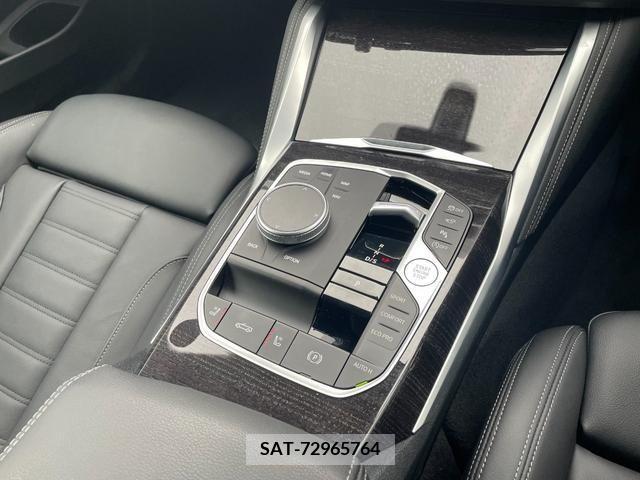 Bmw 4 SERIES 2023-10 213546-17