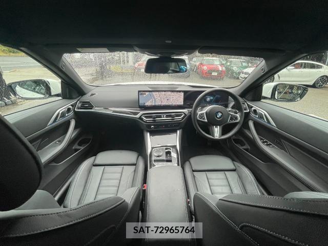 Bmw 4 SERIES 2023-10 213546-1
