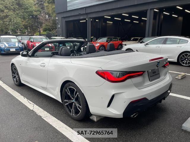 Bmw 4 SERIES 2023-10 213546-6