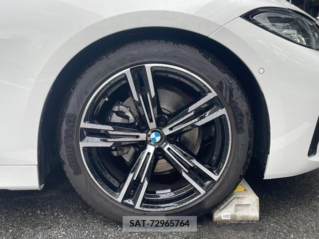 Bmw 4 SERIES 2023-10 213546-8