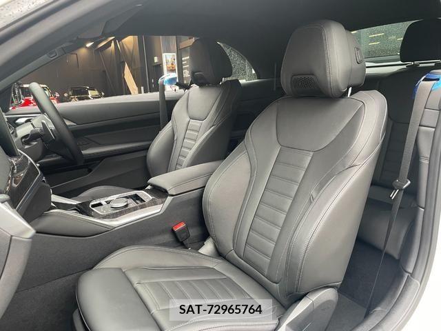 Bmw 4 SERIES 2023-10 213546-10