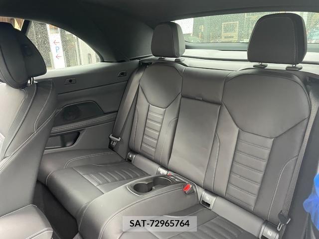 Bmw 4 SERIES 2023-10 213546-11