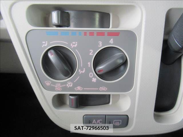 Daihatsu MOVE 2023-05 334739-12