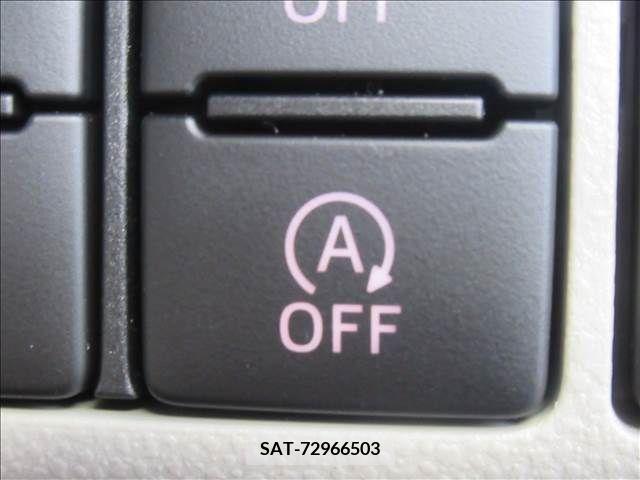 Daihatsu MOVE 2023-05 334739-11
