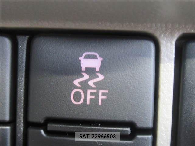 Daihatsu MOVE 2023-05 334739-10