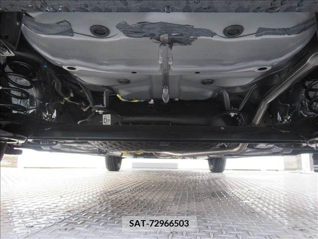 Daihatsu MOVE 2023-05 334739-19
