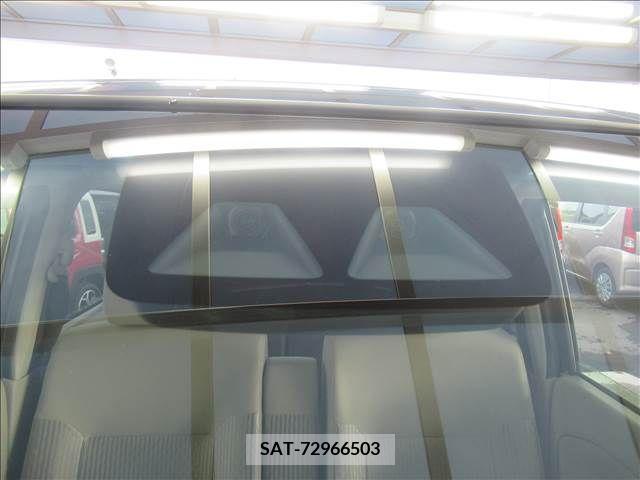 Daihatsu MOVE 2023-05 334739-8