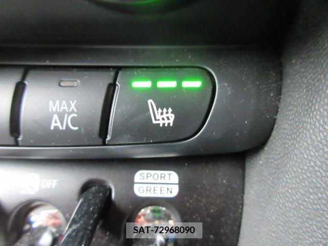 Bmw MINI 2022-09 319673-10