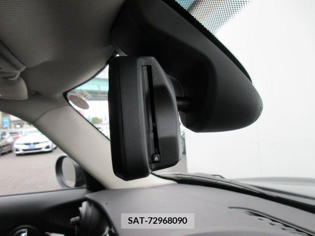 Bmw MINI 2022-09 319673-13