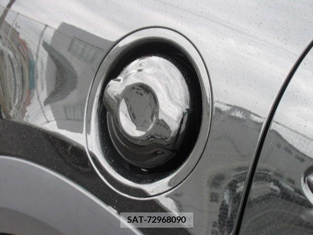 Bmw MINI 2022-09 319673-22