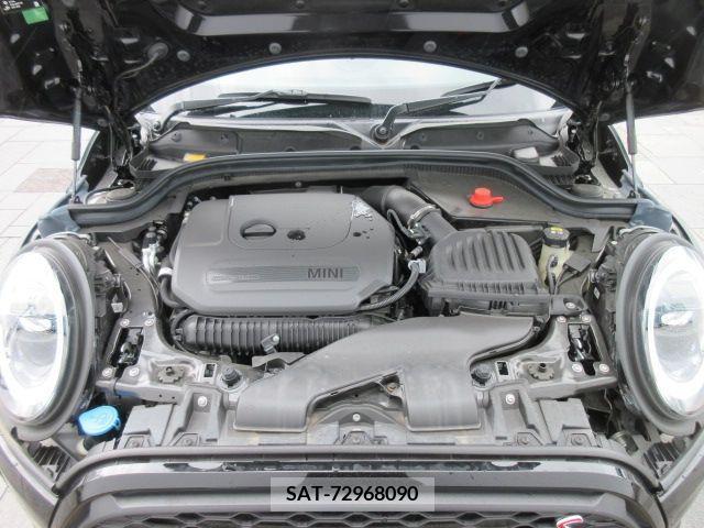 Bmw MINI 2022-09 319673-25
