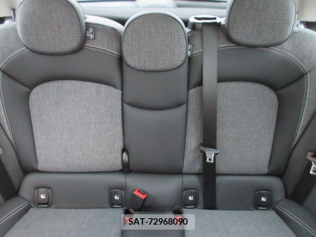 Bmw MINI 2022-09 319673-9
