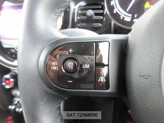 Bmw MINI 2022-09 319673-12