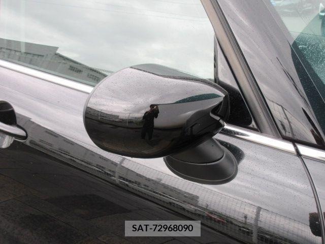 Bmw MINI 2022-09 319673-24