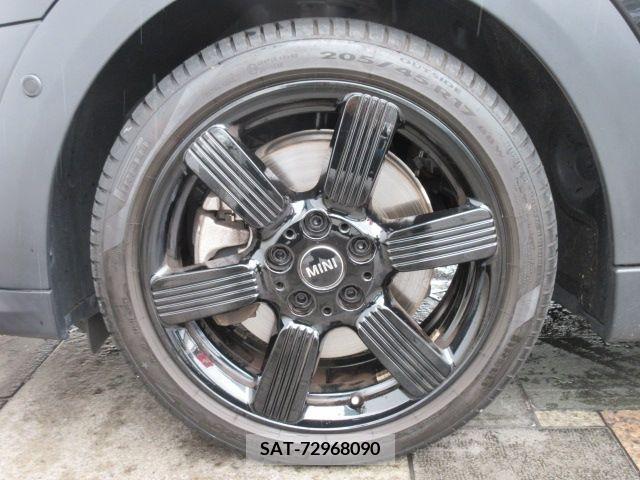 Bmw MINI 2022-09 319673-27