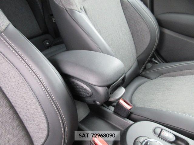 Bmw MINI 2022-09 319673-8