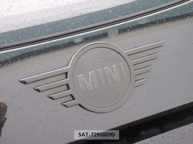 Bmw MINI 2022-09 319673-23
