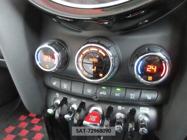 Bmw MINI 2022-09 319673-11