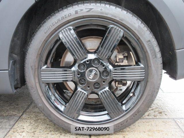 Bmw MINI 2022-09 319673-26