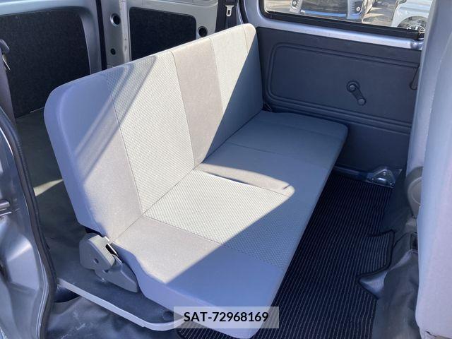 Subaru SAMBAR 2016-08 251074-11