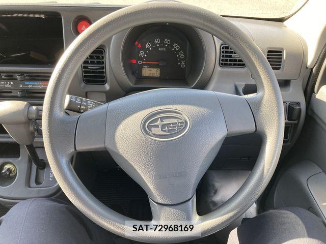 Subaru SAMBAR 2016-08 251074-14
