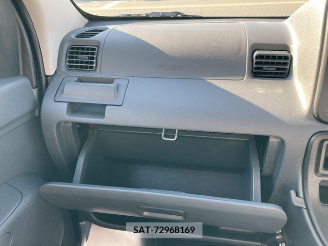 Subaru SAMBAR 2016-08 251074-17