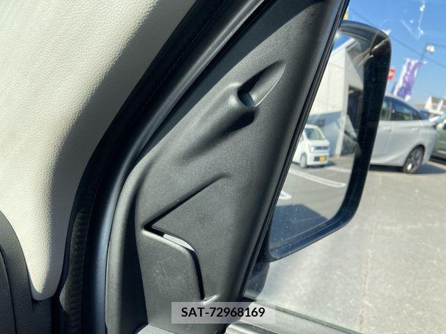 Subaru SAMBAR 2016-08 251074-20