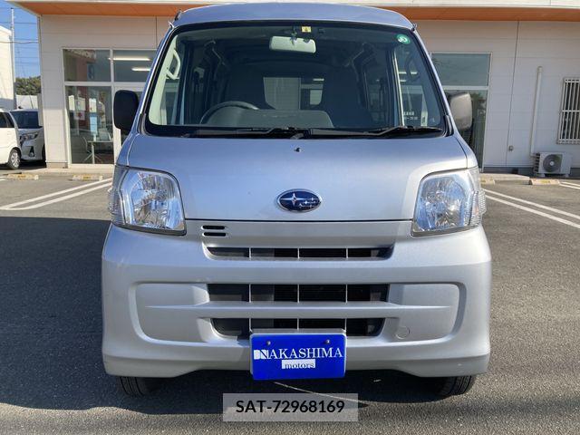 Subaru SAMBAR 2016-08 251074-4