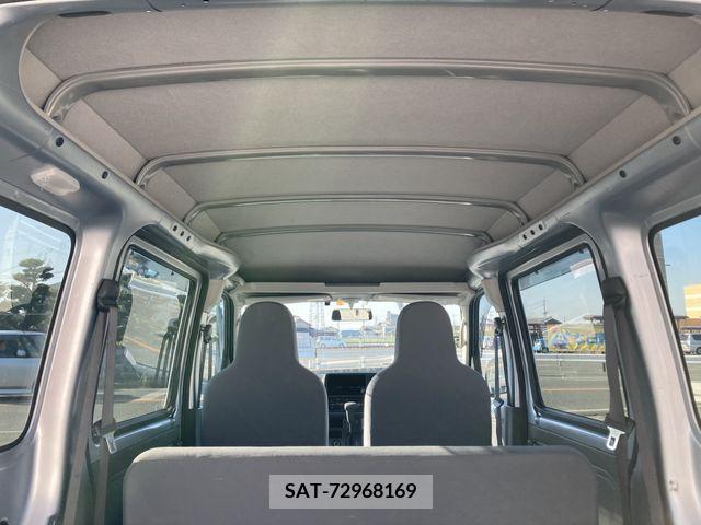 Subaru SAMBAR 2016-08 251074-10