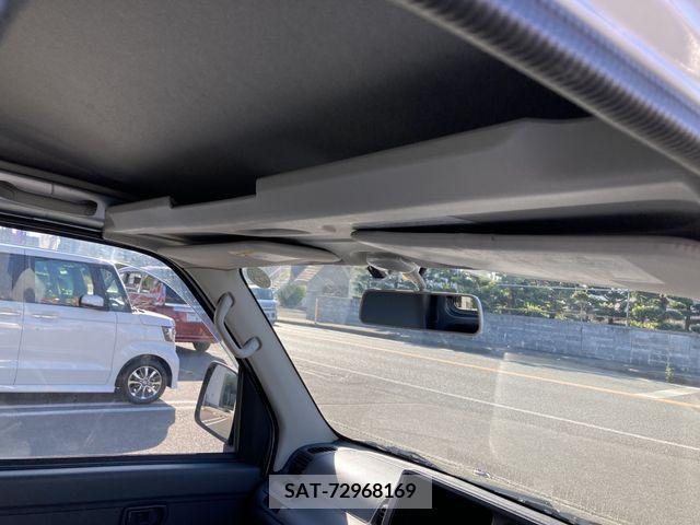Subaru SAMBAR 2016-08 251074-22