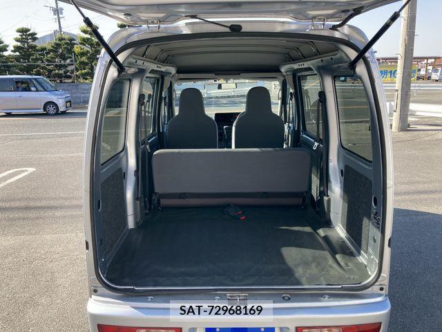 Subaru SAMBAR 2016-08 251074-9