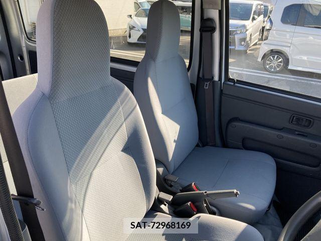 Subaru SAMBAR 2016-08 251074-12