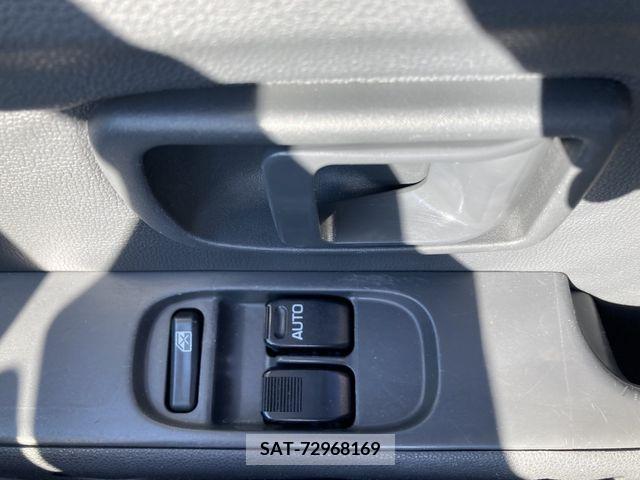 Subaru SAMBAR 2016-08 251074-21