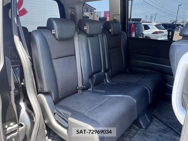 Honda e 2013-05 383234-8