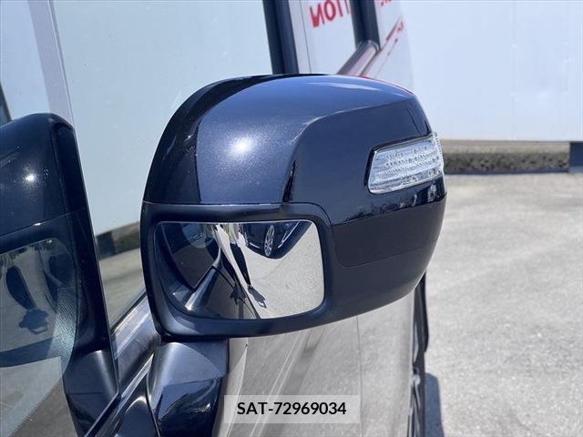 Honda e 2013-05 383234-26