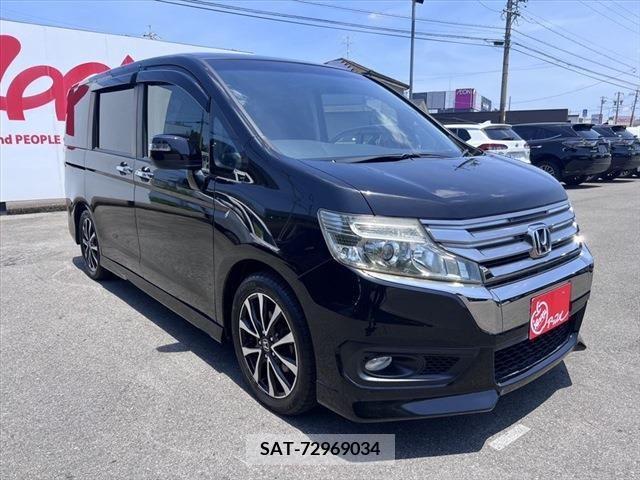 Honda e 2013-05 383234-16