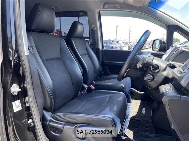 Honda e 2013-05 383234-7