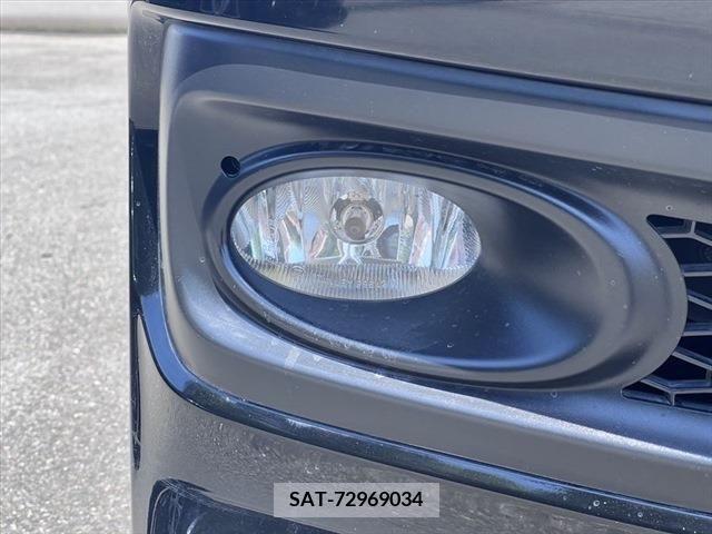 Honda e 2013-05 383234-25
