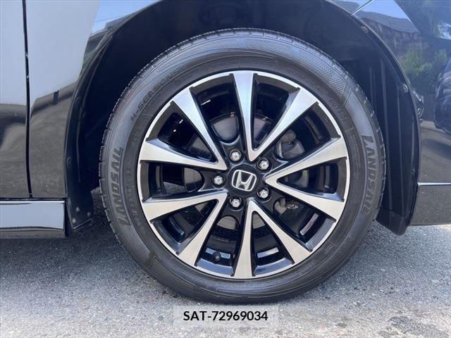 Honda e 2013-05 383234-14