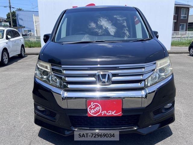 Honda e 2013-05 383234-15