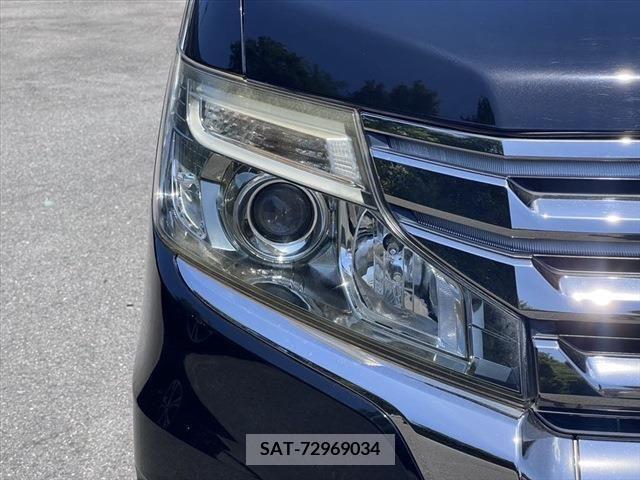 Honda e 2013-05 383234-24