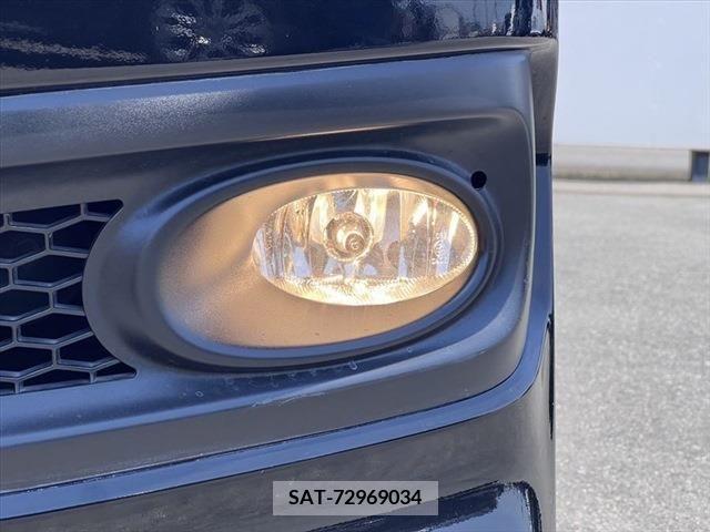Honda e 2013-05 383234-13
