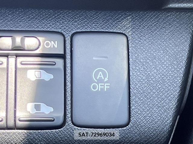 Honda e 2013-05 383234-5
