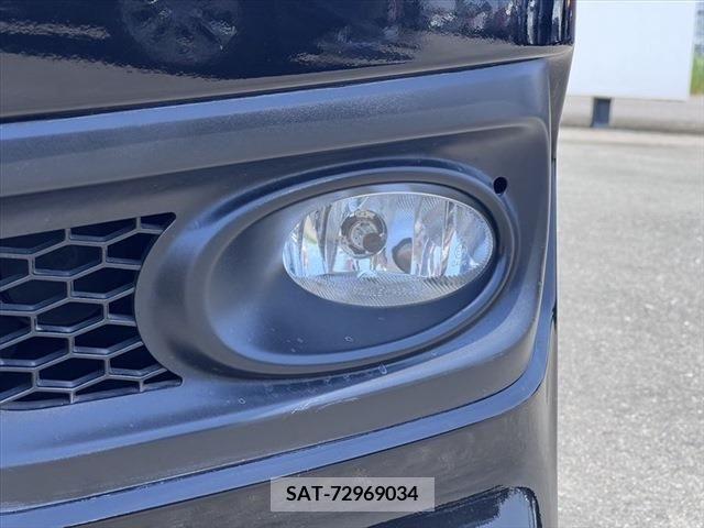Honda e 2013-05 383234-23