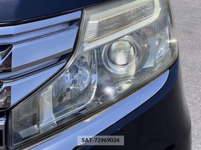 Honda e 2013-05 383234-12