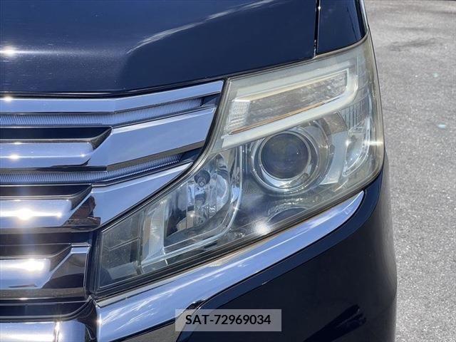 Honda e 2013-05 383234-22