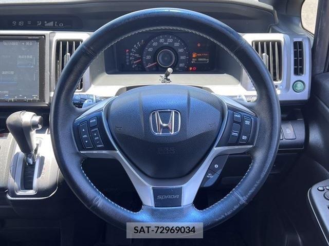 Honda e 2013-05 383234-11